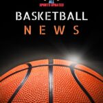 NBA News – Recent Player Updates – 16 Nov 2022